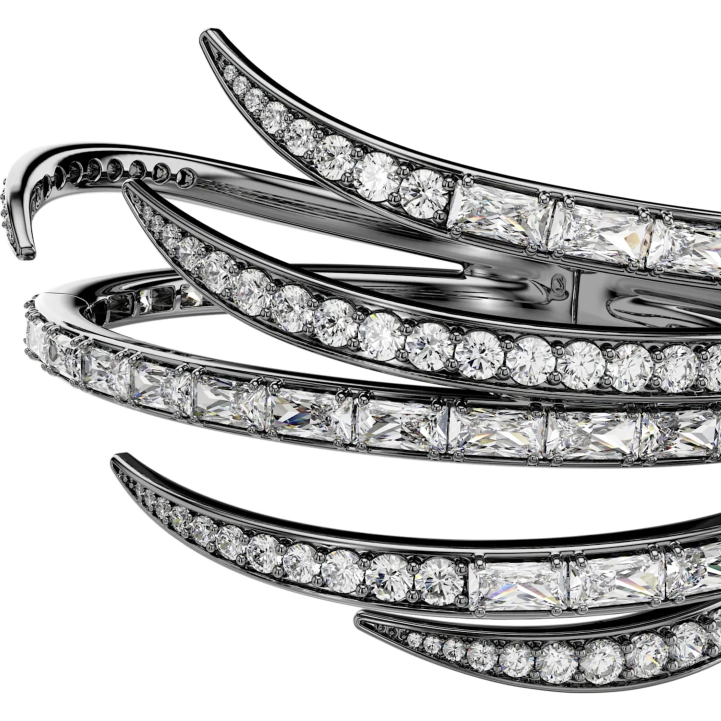 The Vienna Collection Armreif