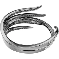The Vienna Collection Armreif