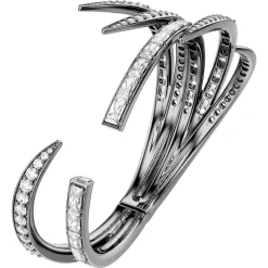 The Vienna Collection Armreif
