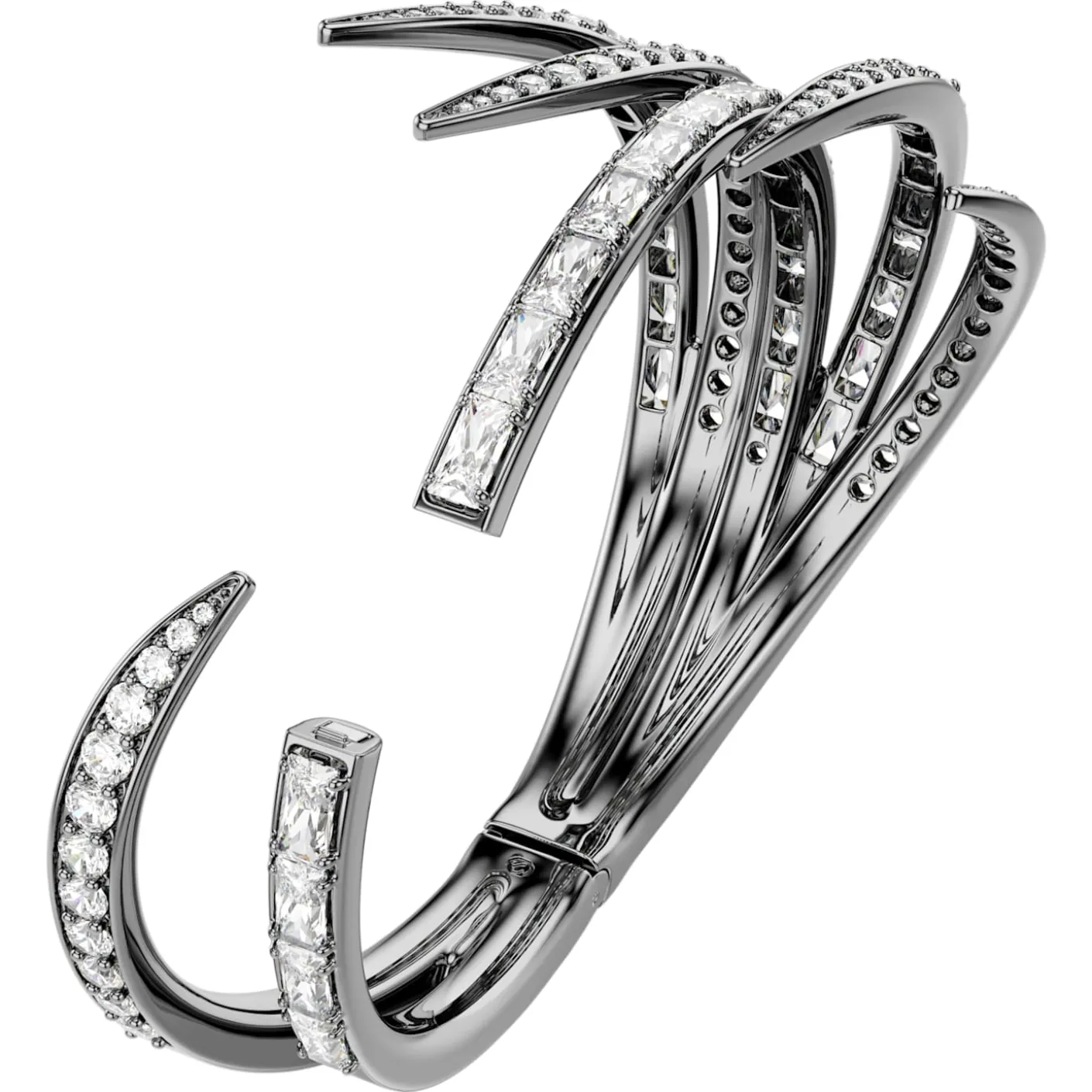 The Vienna Collection Armreif