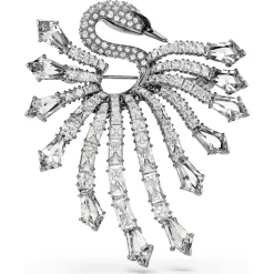 The Vienna Collection Brosche