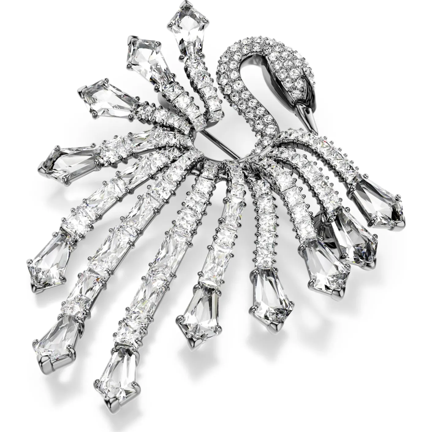 The Vienna Collection Brosche