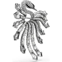 The Vienna Collection Brosche