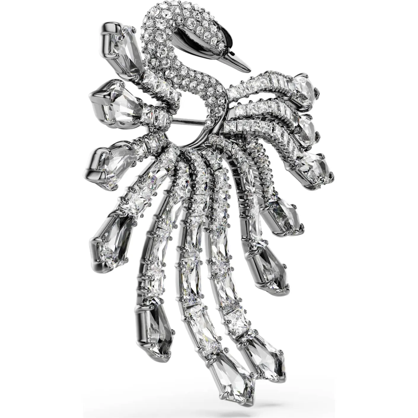 The Vienna Collection Brosche
