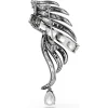 The Vienna Collection Brosche