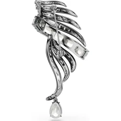 The Vienna Collection Brosche