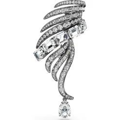 The Vienna Collection Brosche