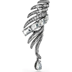 The Vienna Collection Brosche