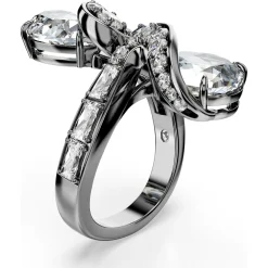 The Vienna Collection Offener Ring
