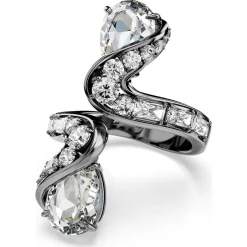 The Vienna Collection Offener Ring