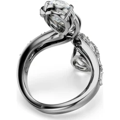 The Vienna Collection Offener Ring