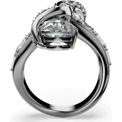 The Vienna Collection Offener Ring