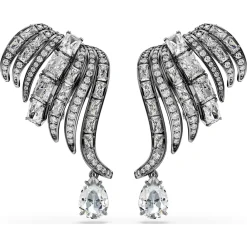 The Vienna Collection Ohrspangen