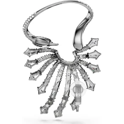 The Vienna Collection Ohrspange