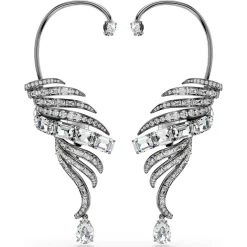 The Vienna Collection Ohrspangen