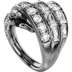The Vienna Collection Ring