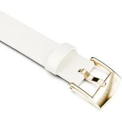 Uhrenarmband