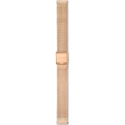 Uhrenarmband