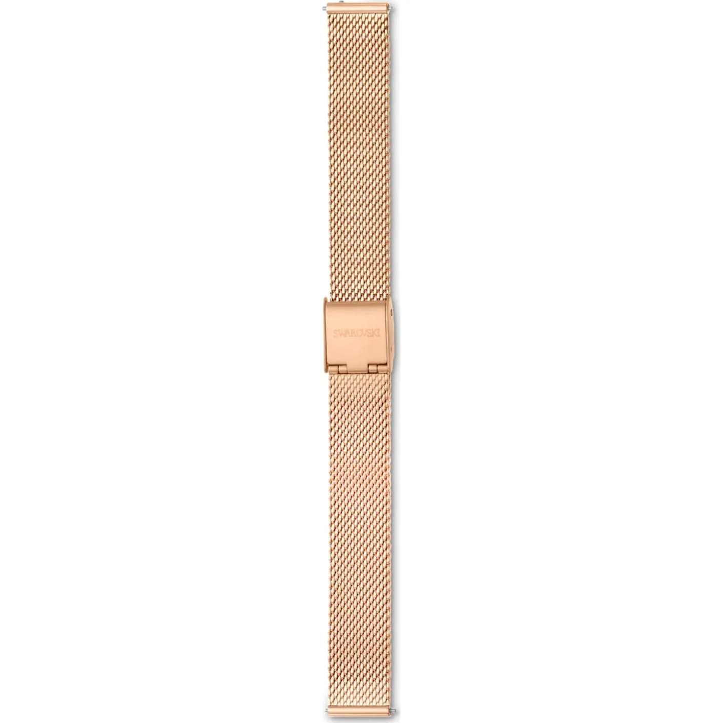 Uhrenarmband