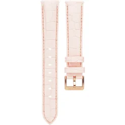 Uhrenarmband