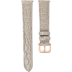 Uhrenarmband