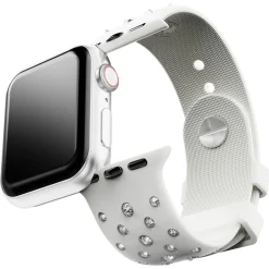 Uhrenarmband