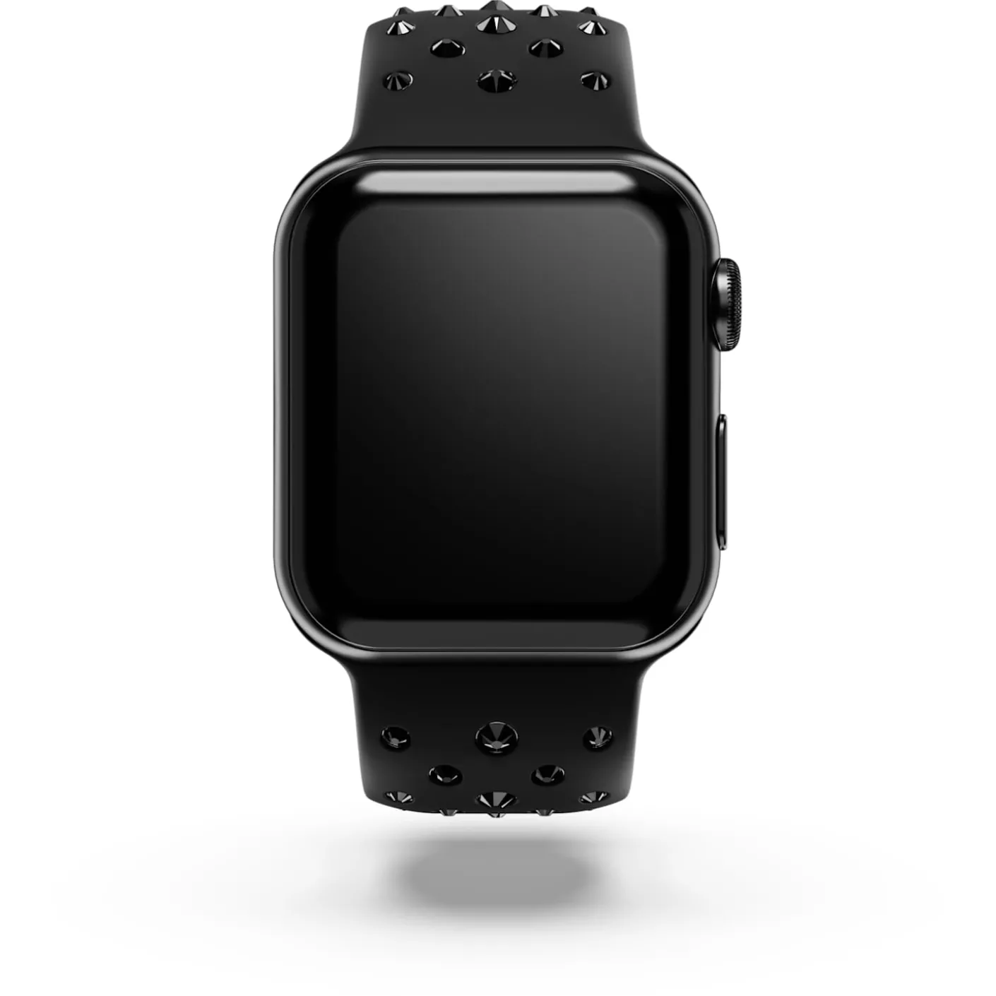 Uhrenarmband