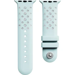 Uhrenarmband