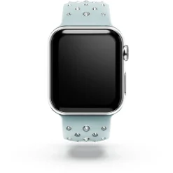 Uhrenarmband