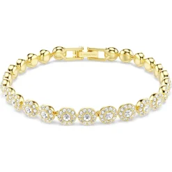 Una Angelic Armband