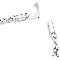 Una Angelic Armband