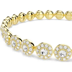 Una Angelic Armband