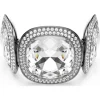 Una Angelic Armband
