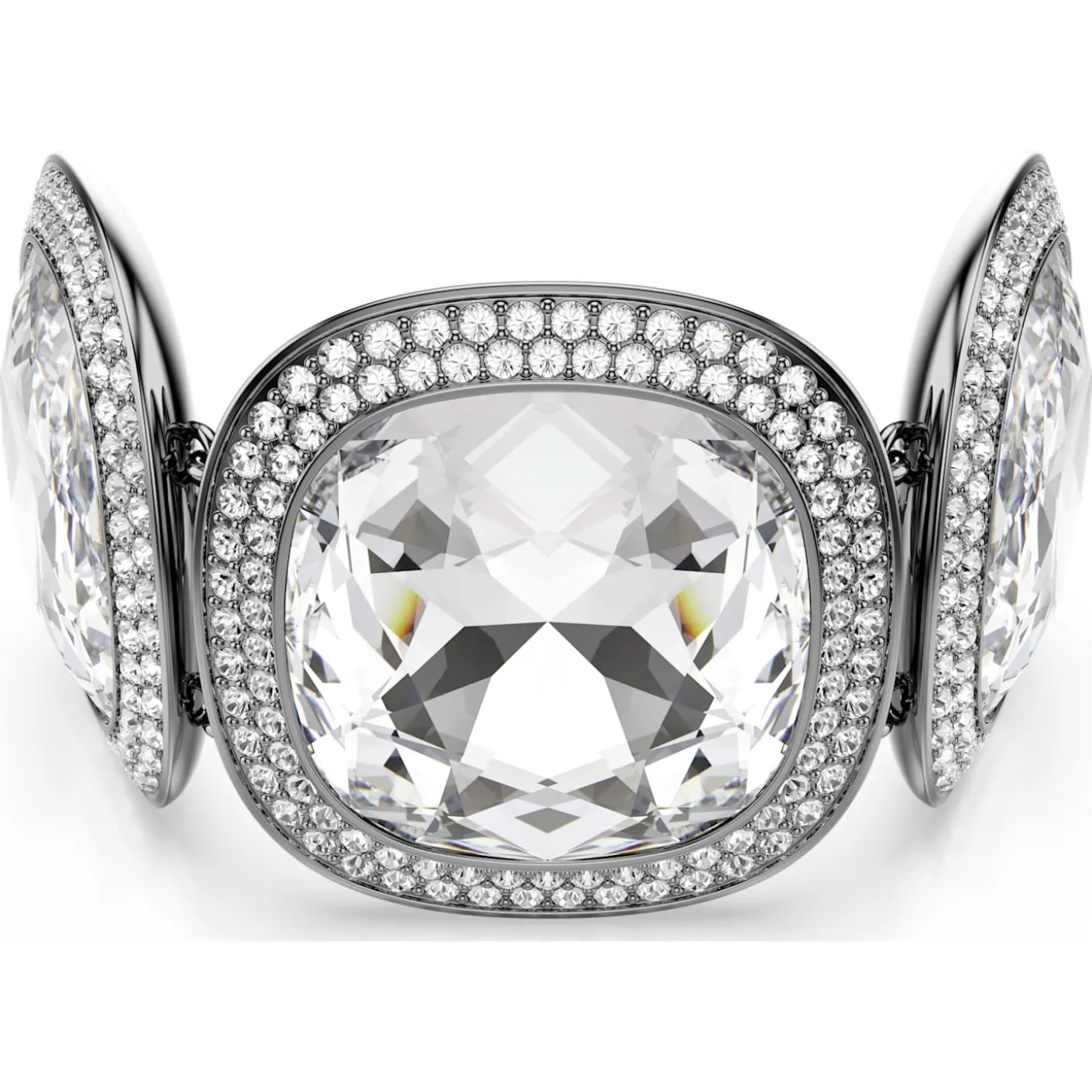 Una Angelic Armband