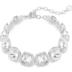Una Angelic Armband
