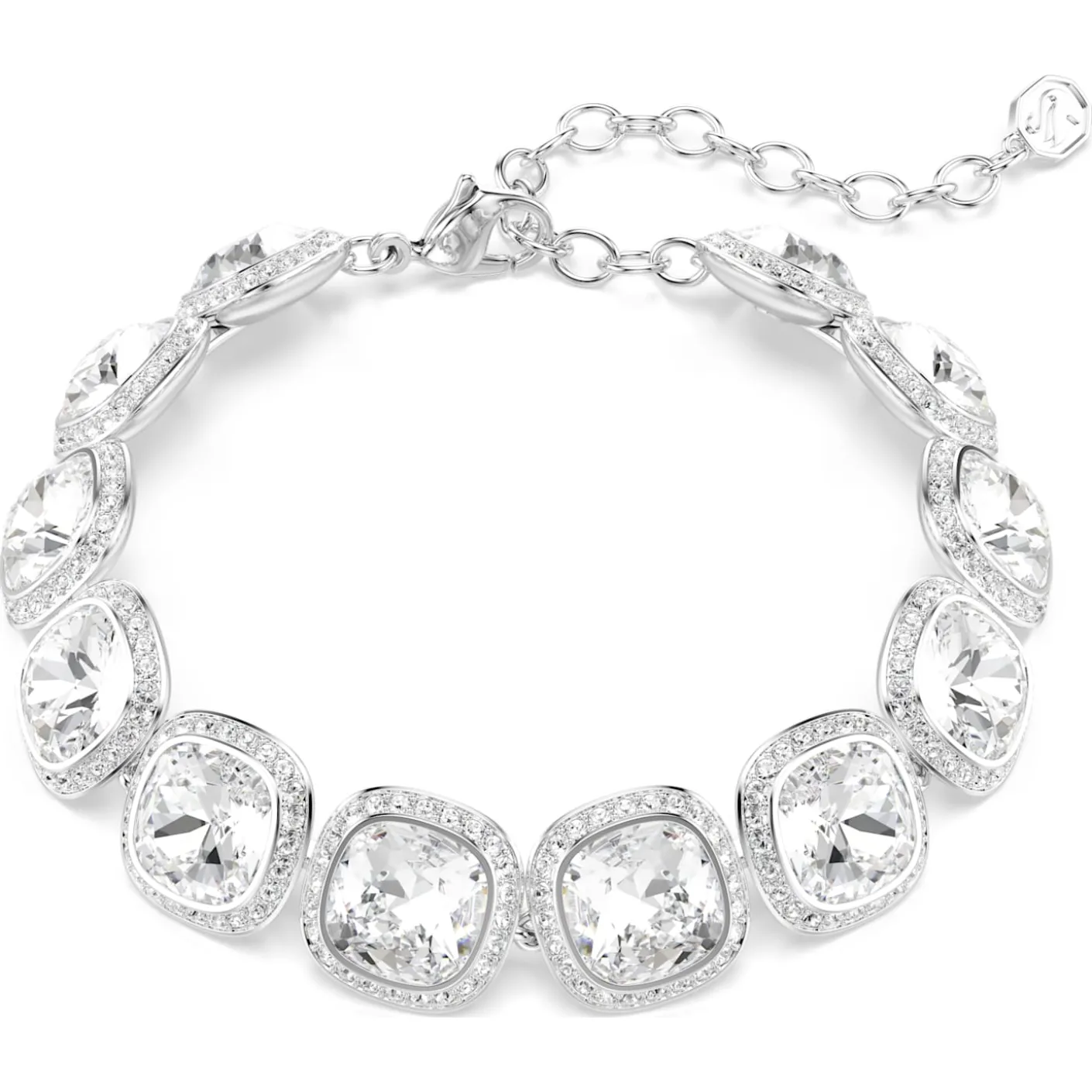 Una Angelic Armband