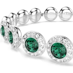 Una Angelic Armband