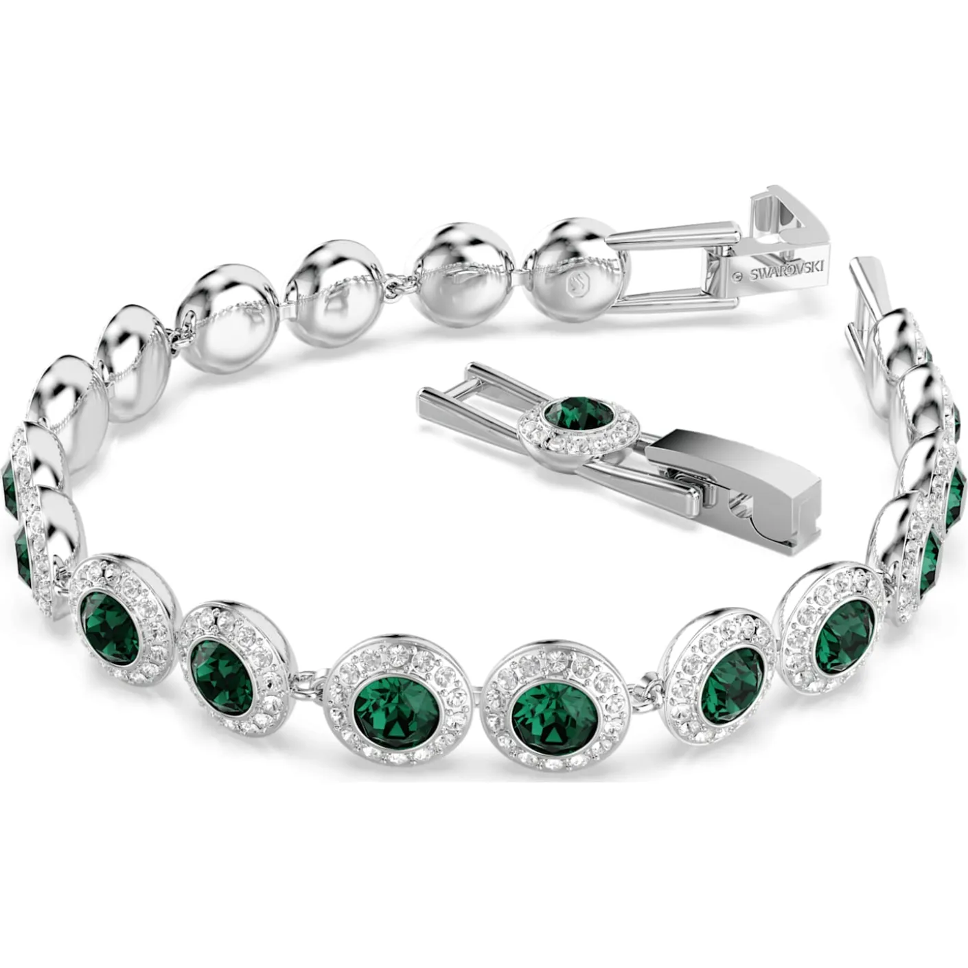 Una Angelic Armband