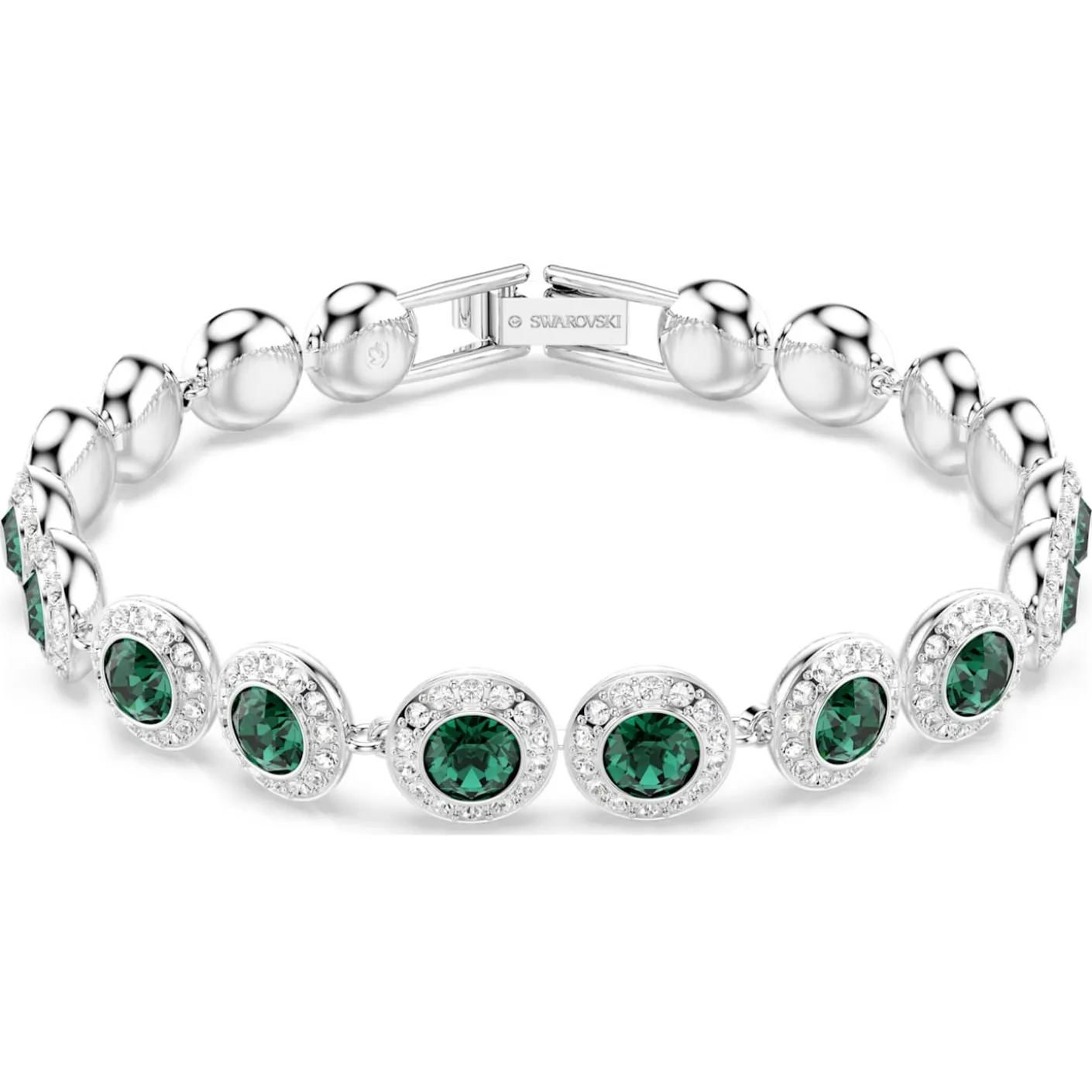 Una Angelic Armband