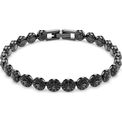 Una Angelic Armband