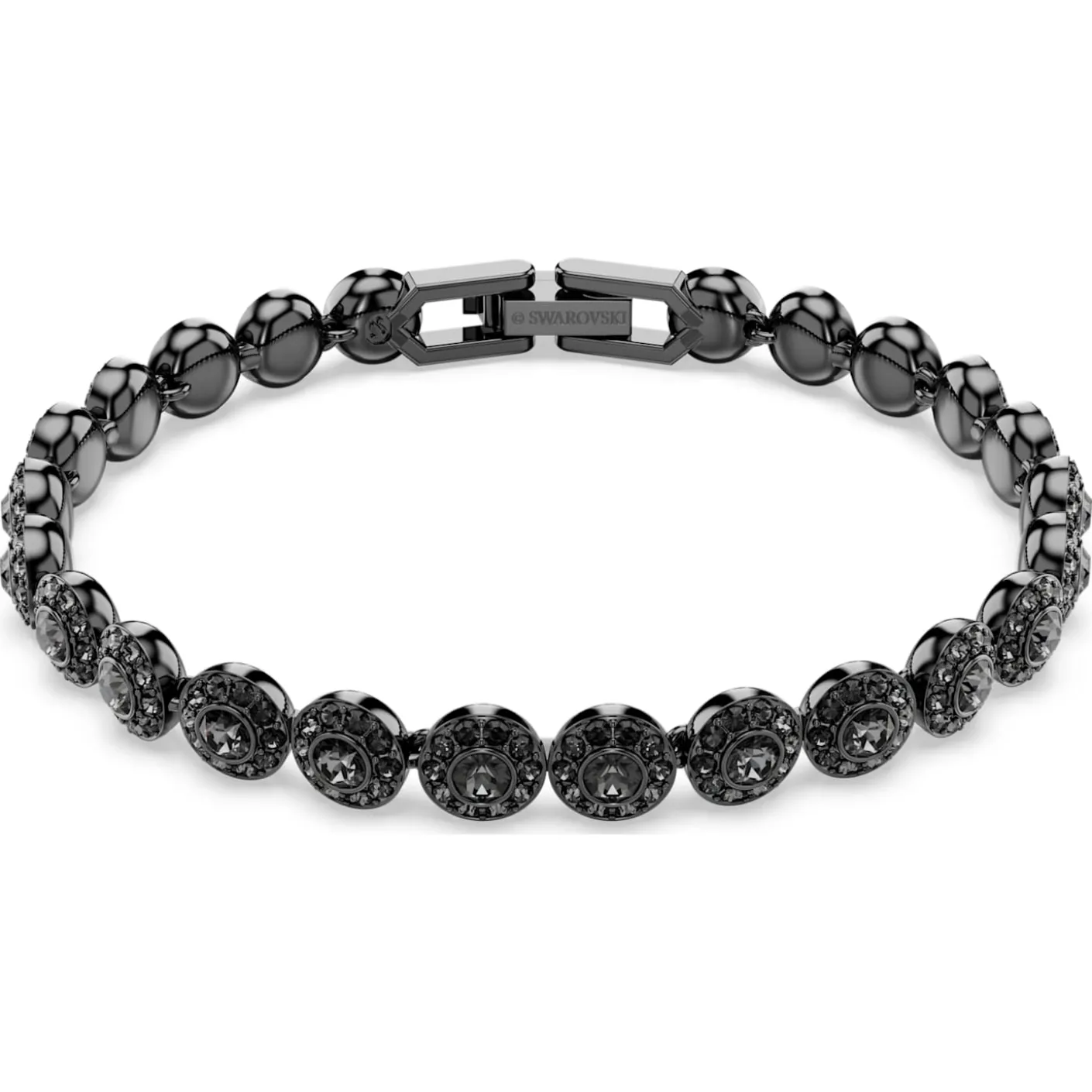 Una Angelic Armband
