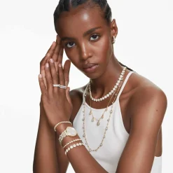 Una Angelic Armband