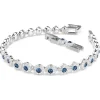 Una Angelic Armband