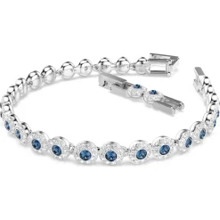 Una Angelic Armband