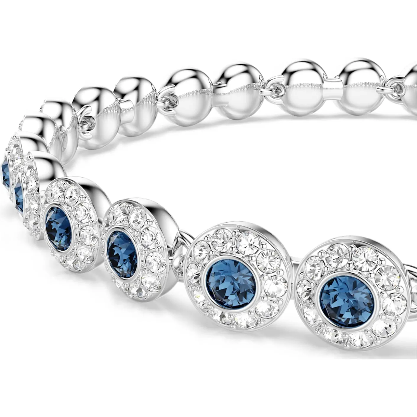 Una Angelic Armband