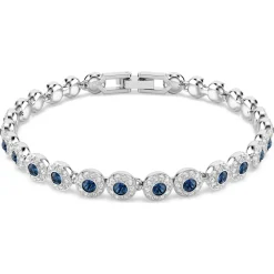 Una Angelic Armband