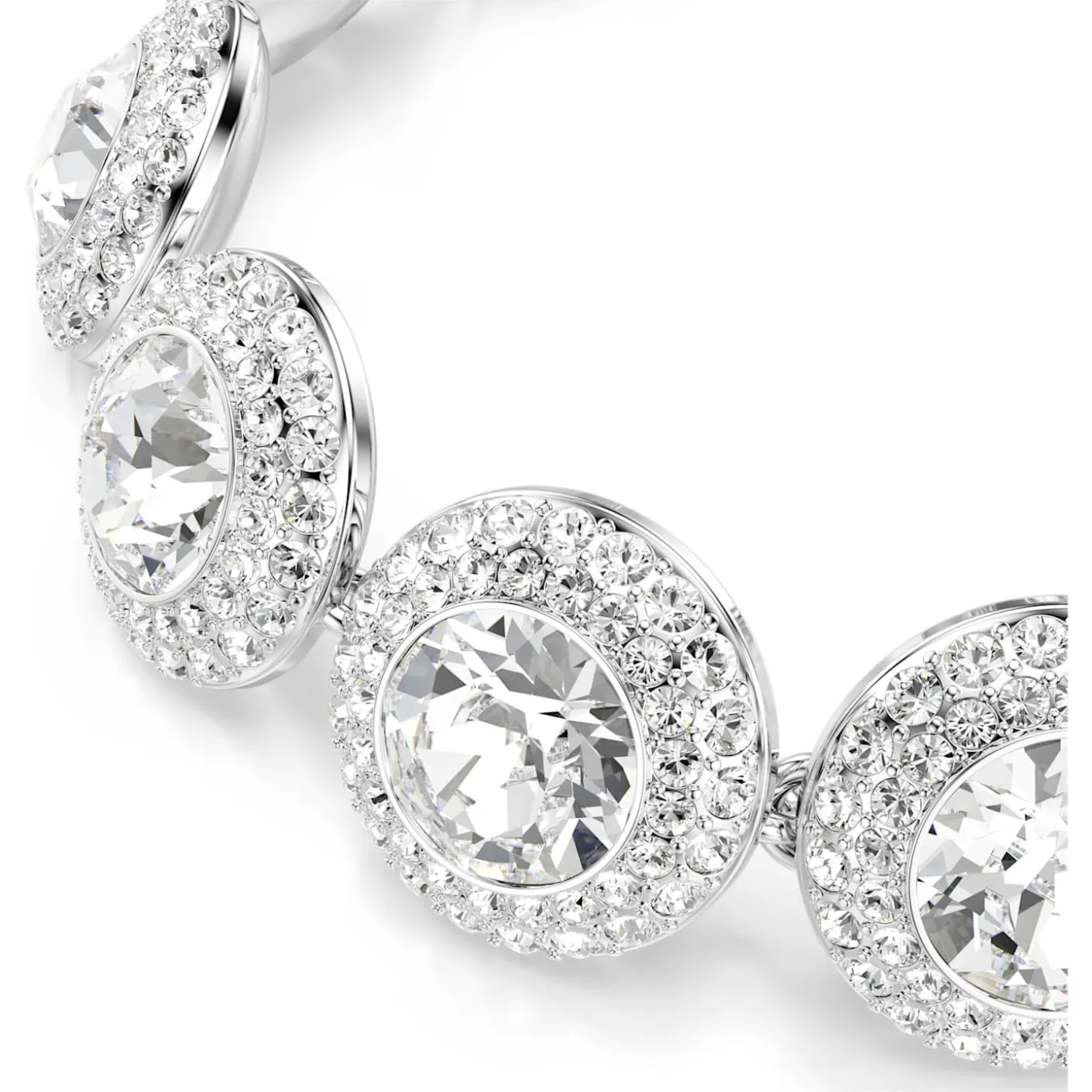 Una Angelic Armband
