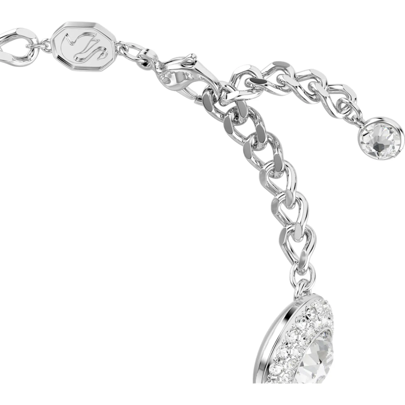 Una Angelic Armband