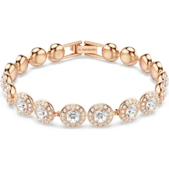 Una Angelic Armband