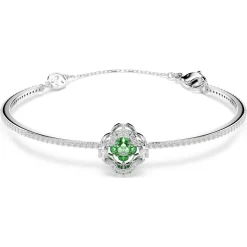 Una Angelic Armreif